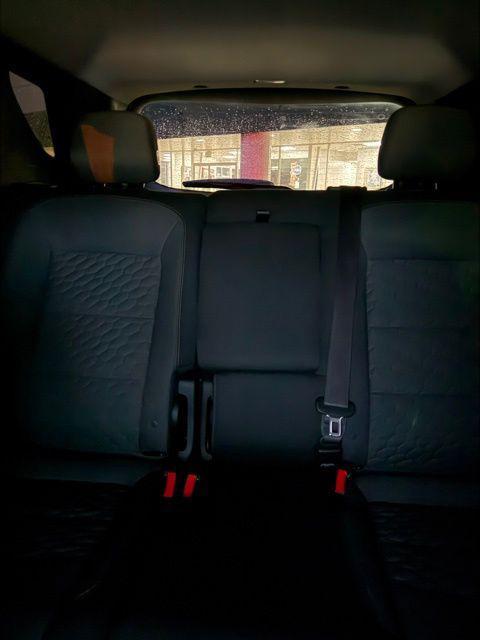 used 2020 Chevrolet Equinox car, priced at $14,995