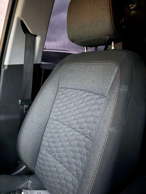 used 2020 Chevrolet Equinox car, priced at $14,995