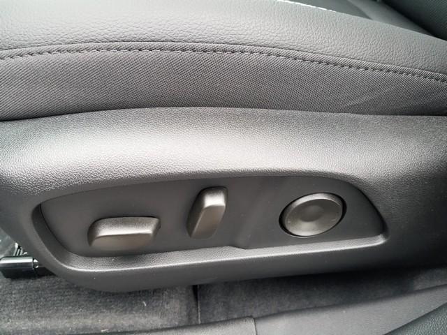 new 2026 GMC Terrain car, priced at $44,444