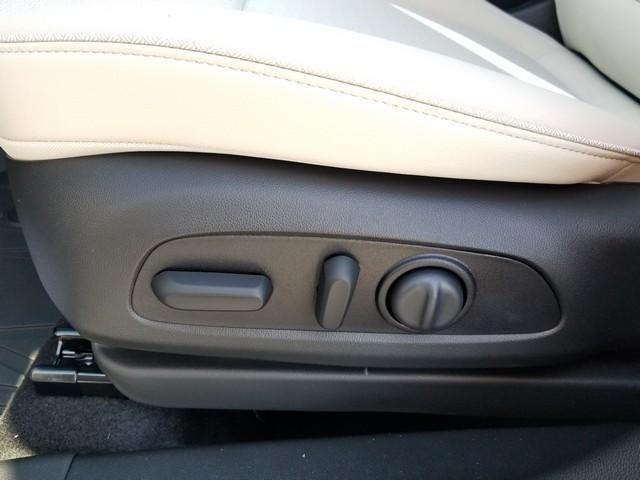 new 2026 Buick Encore GX car, priced at $30,445