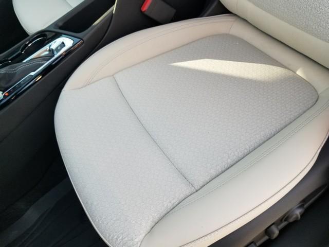 new 2026 Buick Encore GX car, priced at $30,445