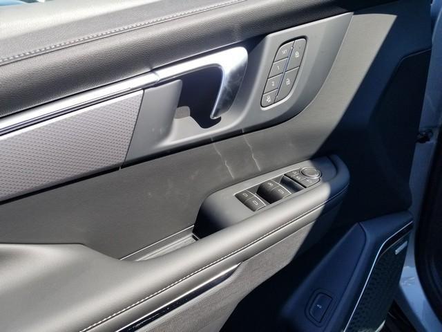 new 2026 Buick Enclave car, priced at $56,058