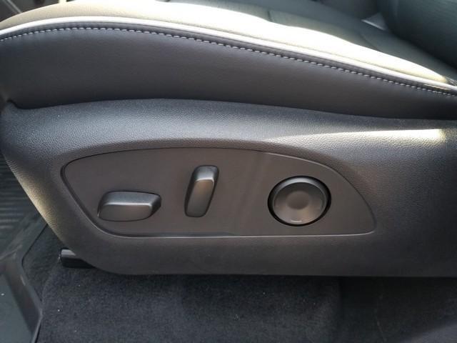 new 2026 Buick Enclave car, priced at $56,058