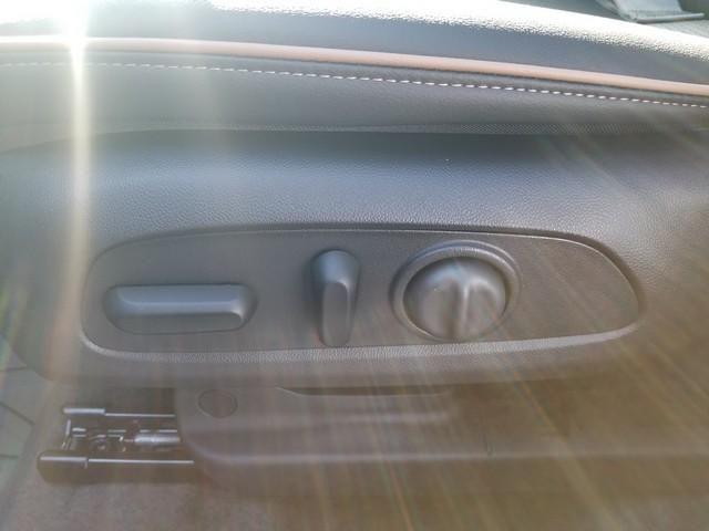 new 2026 Buick Envista car, priced at $30,810