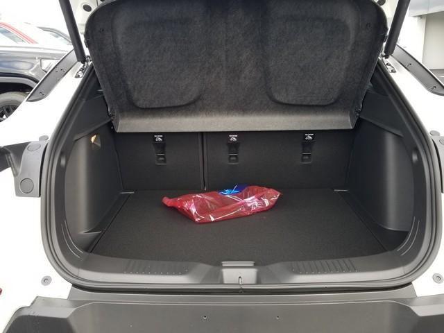 new 2026 Buick Envista car, priced at $26,827