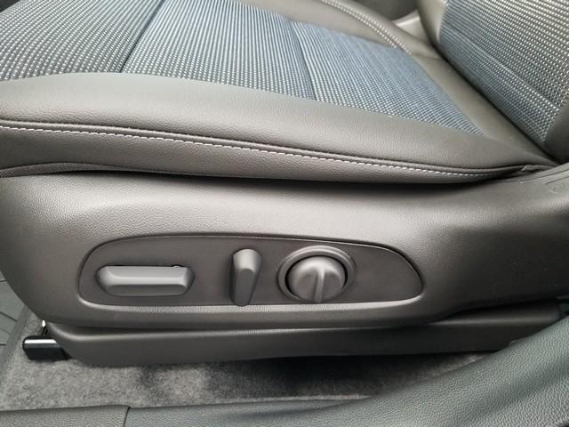 new 2026 Buick Envista car, priced at $27,840