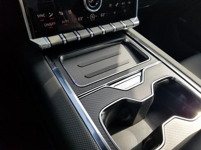 new 2026 GMC Sierra EV car, priced at $80,140