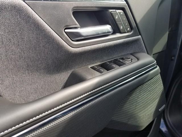 new 2026 GMC Sierra EV car, priced at $80,140