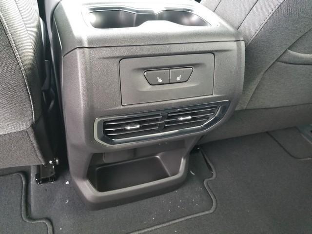 new 2026 GMC Sierra EV car, priced at $80,140