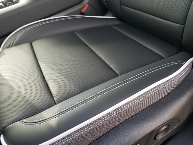 new 2026 GMC Sierra EV car, priced at $80,140