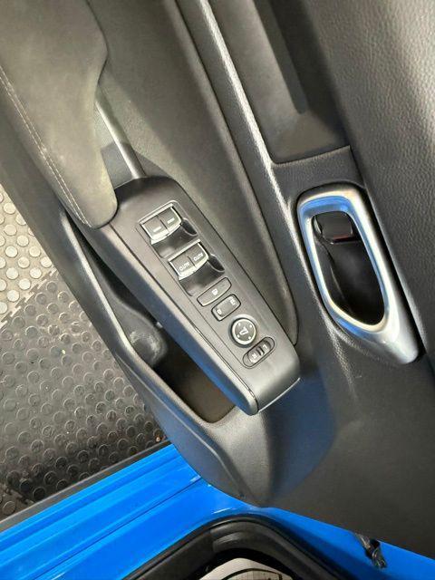 used 2023 Honda Civic car, priced at $21,995