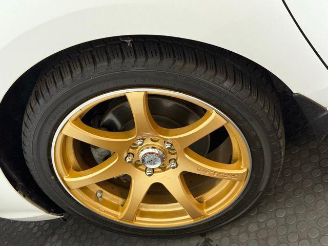 used 2018 Hyundai Elantra GT car, priced at $10,395