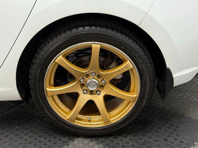 used 2018 Hyundai Elantra GT car, priced at $10,395