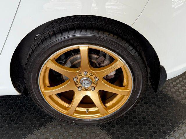 used 2018 Hyundai Elantra GT car, priced at $10,395