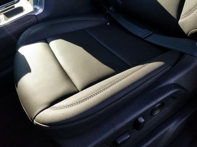 new 2026 GMC Sierra 1500 car, priced at $66,654