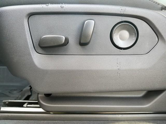 new 2026 GMC Sierra 1500 car, priced at $66,654