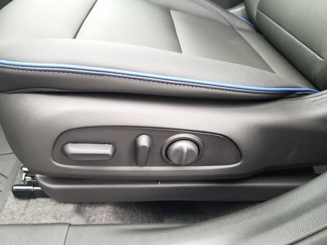 new 2026 Buick Envista car, priced at $29,684