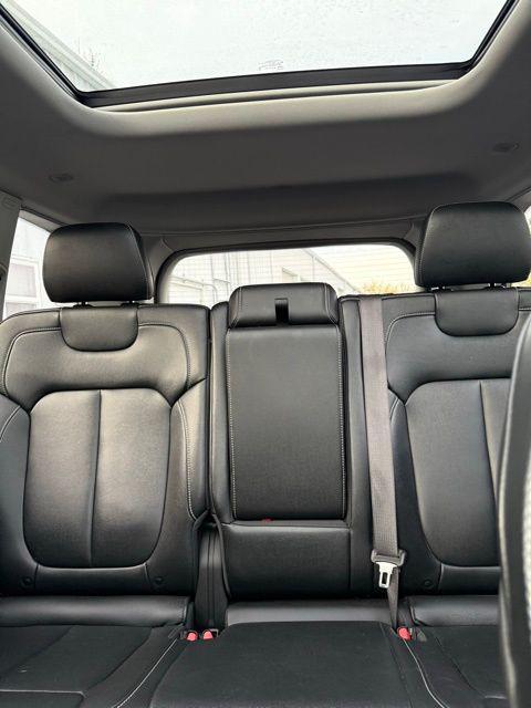 used 2024 Jeep Grand Cherokee 4xe car, priced at $26,895