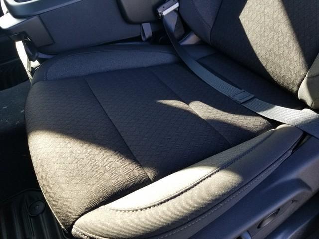 new 2026 GMC Sierra 1500 car, priced at $54,663