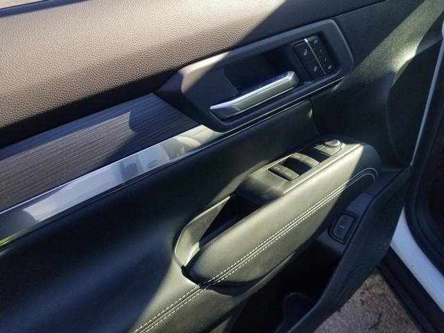 new 2026 GMC Terrain car, priced at $35,720