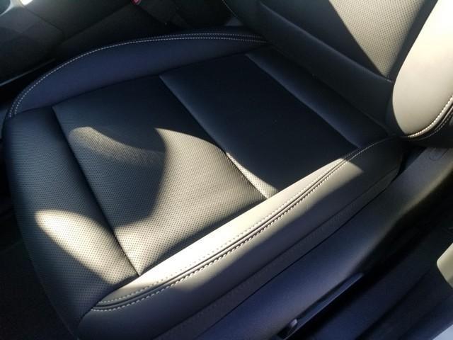 new 2026 GMC Terrain car, priced at $35,720