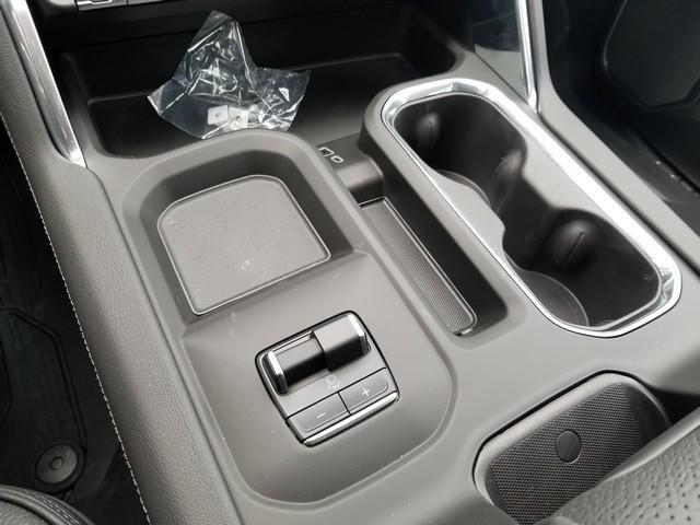 new 2025 GMC Sierra 2500 car, priced at $93,415