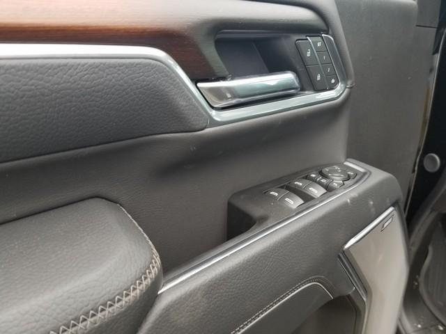 new 2025 GMC Sierra 2500 car, priced at $93,415