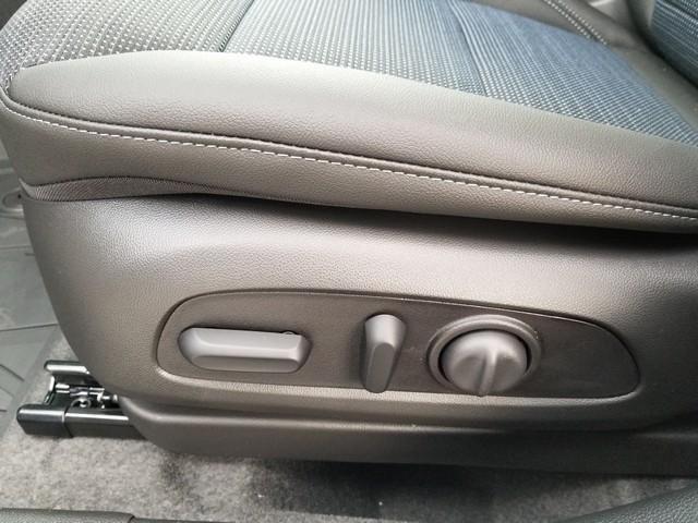 new 2026 Buick Envista car, priced at $26,827