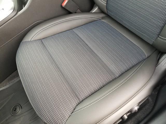 new 2026 Buick Envista car, priced at $26,827