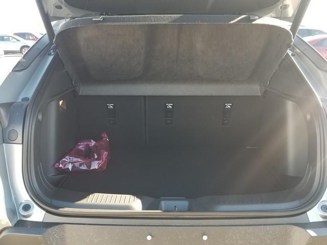 new 2026 Buick Envista car, priced at $27,840