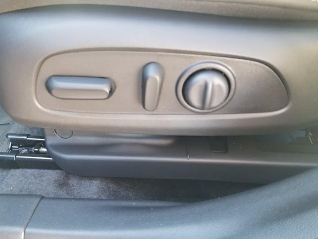 new 2026 Buick Envista car, priced at $27,840