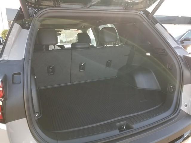 new 2026 GMC Terrain car, priced at $38,828