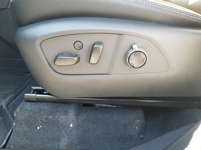 new 2026 GMC Acadia car, priced at $68,340