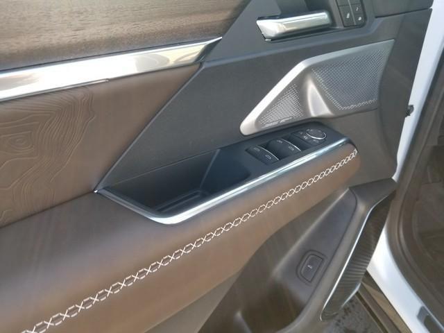 new 2026 GMC Acadia car, priced at $68,340