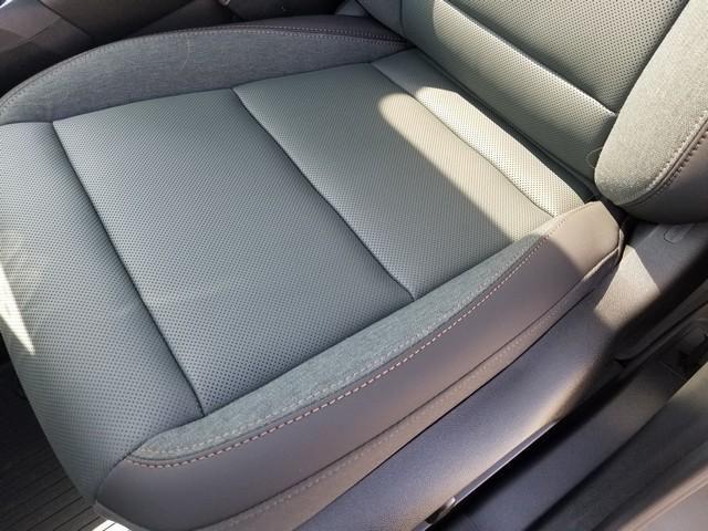 new 2026 GMC Terrain car, priced at $43,775
