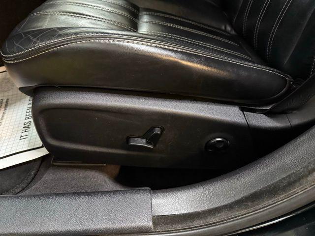 used 2017 Chrysler 300 car, priced at $13,989