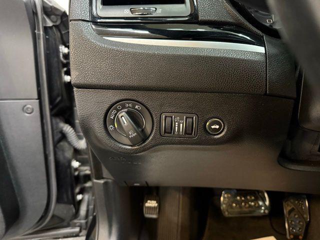 used 2017 Chrysler 300 car, priced at $13,989