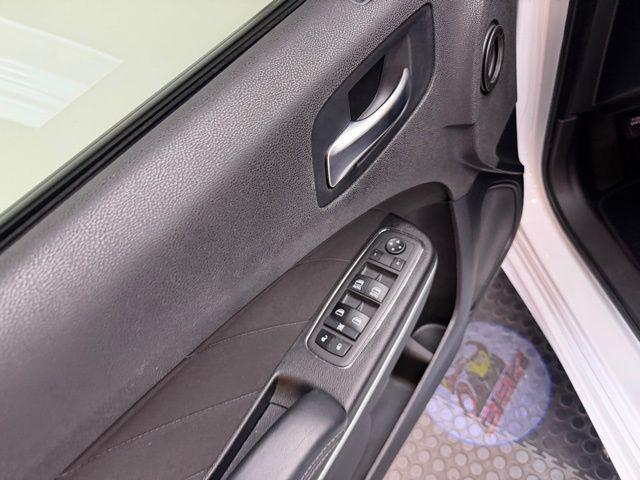 used 2022 Dodge Charger car, priced at $42,989