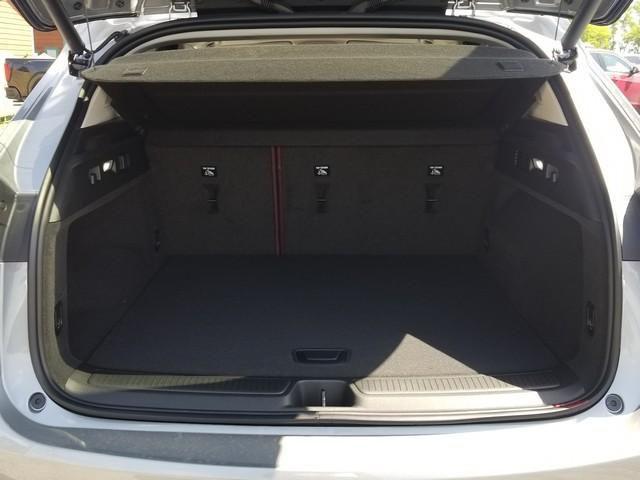 new 2025 Buick Envision car, priced at $43,735