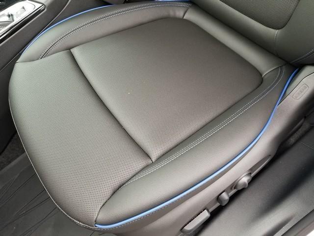 new 2026 Buick Encore GX car, priced at $30,350