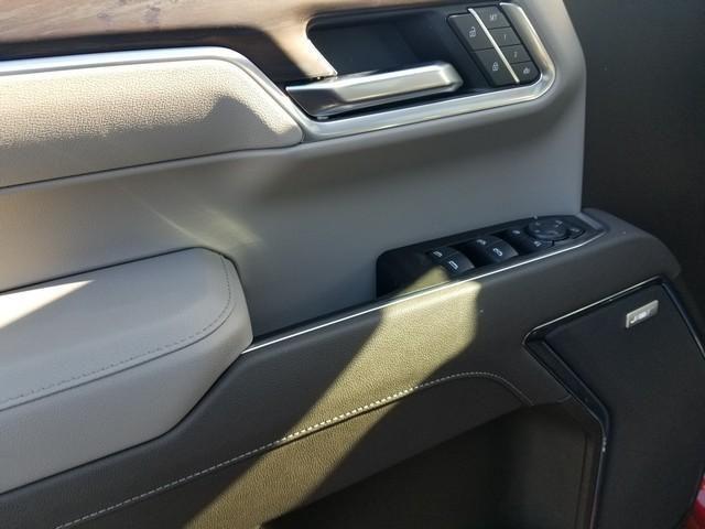 new 2026 GMC Sierra 1500 car, priced at $63,427