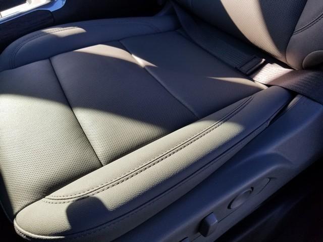 new 2026 GMC Sierra 1500 car, priced at $63,427