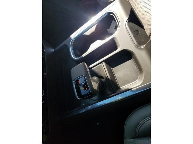 new 2026 GMC Sierra 1500 car, priced at $63,427