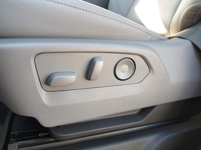 new 2026 GMC Sierra 1500 car, priced at $63,427