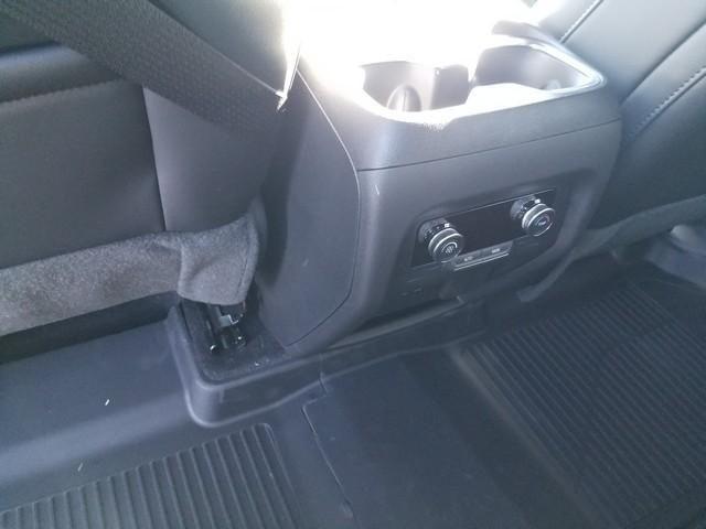 new 2026 Buick Enclave car, priced at $58,033