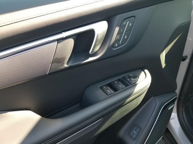 new 2026 Buick Enclave car, priced at $58,033