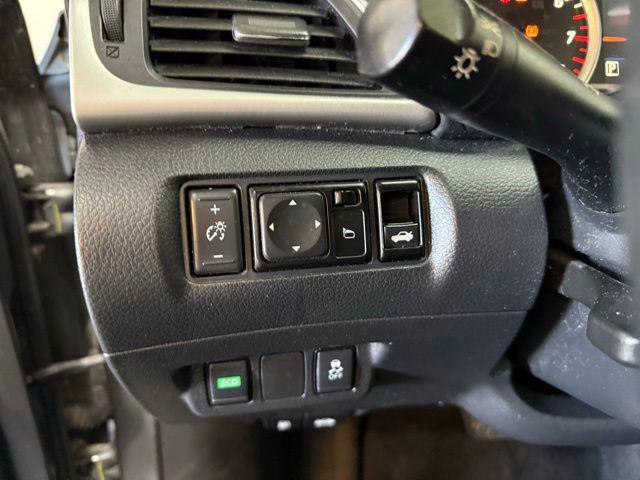 used 2019 Nissan Sentra car, priced at $10,495