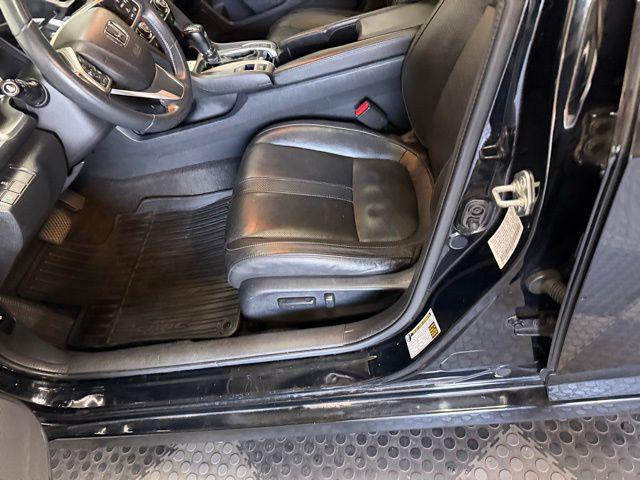 used 2016 Honda Civic car, priced at $12,998