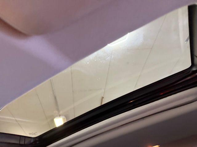 used 2016 Honda Civic car, priced at $12,998