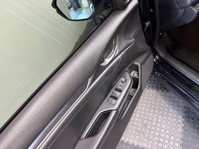 used 2016 Honda Civic car, priced at $12,998